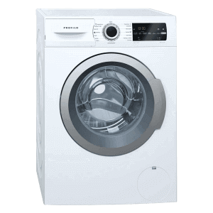 Kocasinan Çamaşır Makinesi Maytag Servisi