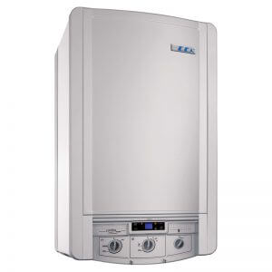 Kocasinan Kombi Maytag Servisi